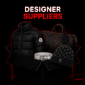 Designer Supplier