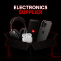 Electronics Supplier