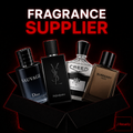 Fragrance Supplier